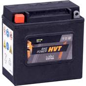 Intact ‎HVT-09
