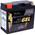Intact GEL12-12B-4