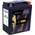 Intact GEL12-12AL-A