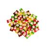 Intact Traubenzucker Bonbons