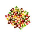 Intact Traubenzucker Bonbons