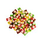 Intact Traubenzucker Bonbons