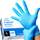Intco Nitril-Handschuhe