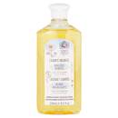 Intea Kindershampoo