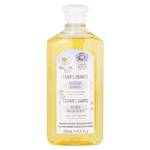 Intea Kindershampoo