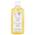 Intea Kindershampoo