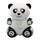 Intec Panda Inhaliergerät