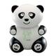 Intec Panda Inhaliergerät Vergleich
