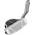 Intech EZ Roll Chipper