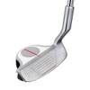Intech IN120965 Golf-Chipper