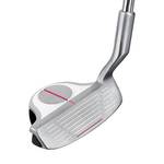 Intech IN120965 Golf-Chipper