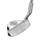 Intech IN120965 Golf-Chipper
