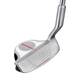 Intech IN120965 Golf-Chipper Vergleich