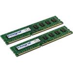 Integral 16 GB Kit