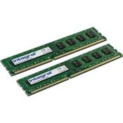 Integral 16 GB Kit Vergleich