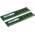 Integral 16 GB Kit