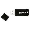 Integral 1TB Schwarz 3.0 USB Stick