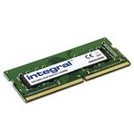 Integral 32GB DDR4 RAM