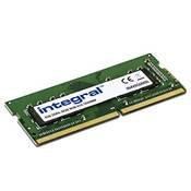 Integral 32GB DDR4 RAM Vergleich