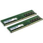 Integral 32GB Speicherkit DDR4
