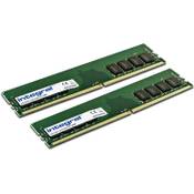 Integral 32GB Speicherkit DDR4 Vergleich