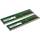 Integral 32GB Speicherkit DDR4
