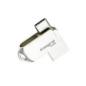 Integral 64 GB 360-Dual Vergleich