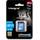 Integral 64GB UHS-II SD Card