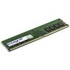 Integral 8GB DDR4 RAM