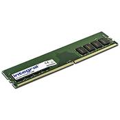 Integral 8GB DDR4 RAM