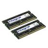 Integral DDR3 RAM