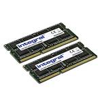 Integral DDR3 RAM