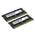Integral DDR3 RAM