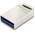 Integral Fusion INFD128GBFUS3.0