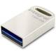 Integral Fusion INFD128GBFUS3.0 Vergleich