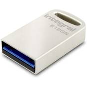 Integral Fusion INFD512GBFUS3.0 Vergleich