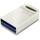 Integral Fusion INFD512GBFUS3.0