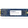 Integral INSSD128GM280
