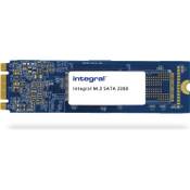 Integral INSSD128GM280 Vergleich