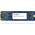 Integral INSSD128GM280