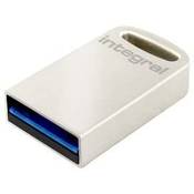 Integral Memory Fusion INFD16GBFUS3.0 Vergleich