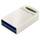 Integral Memory Fusion INFD16GBFUS3.0
