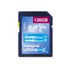 Integral Memory SDXC 128GB