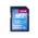 Integral Memory SDXC 128GB