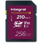 Integral Momentum I INSDX256G-210/180V30