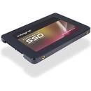 Integral SSD 500GB SATA III