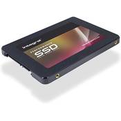 Integral SSD 500GB SATA III Vergleich
