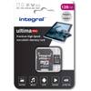 Integral INMSDX128G-100/90V30