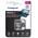 Integral INMSDX128G-100/90V30