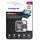 Integral INMSDX128G-100/90V30